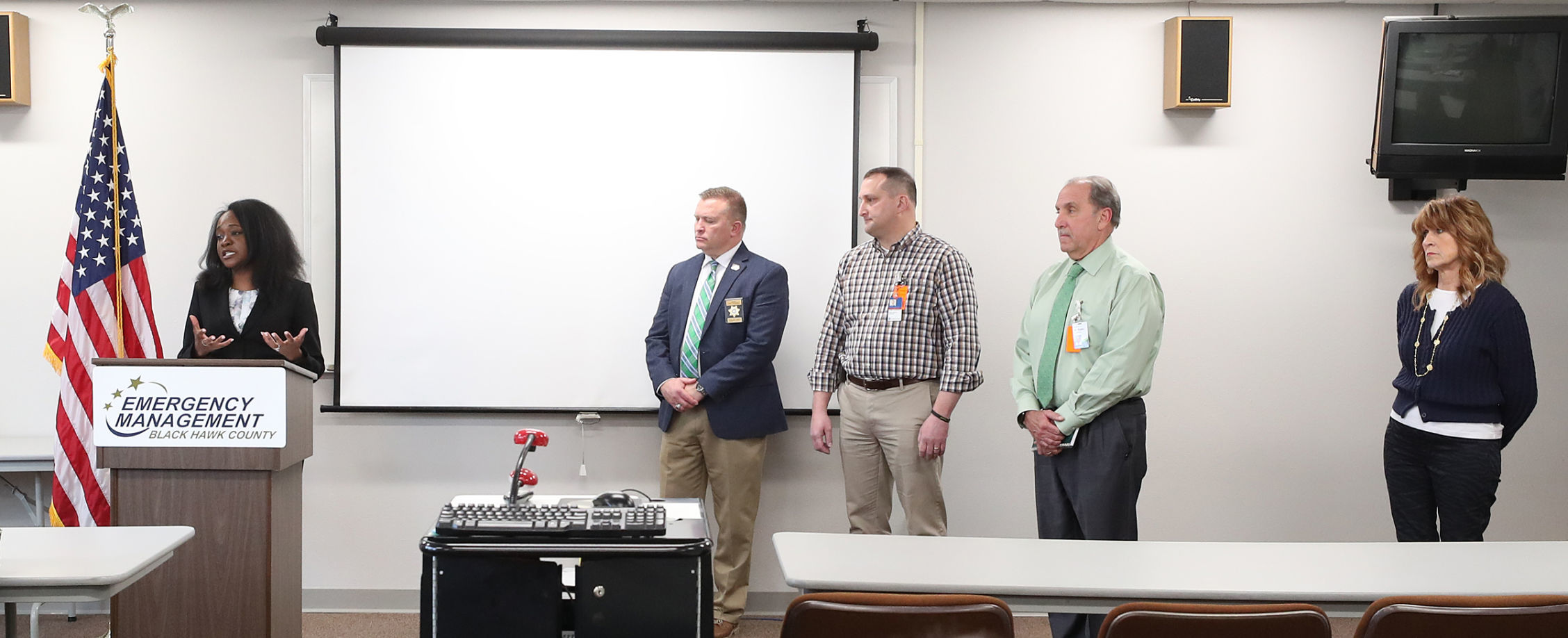 031720bp-EOC-Covid-19-2